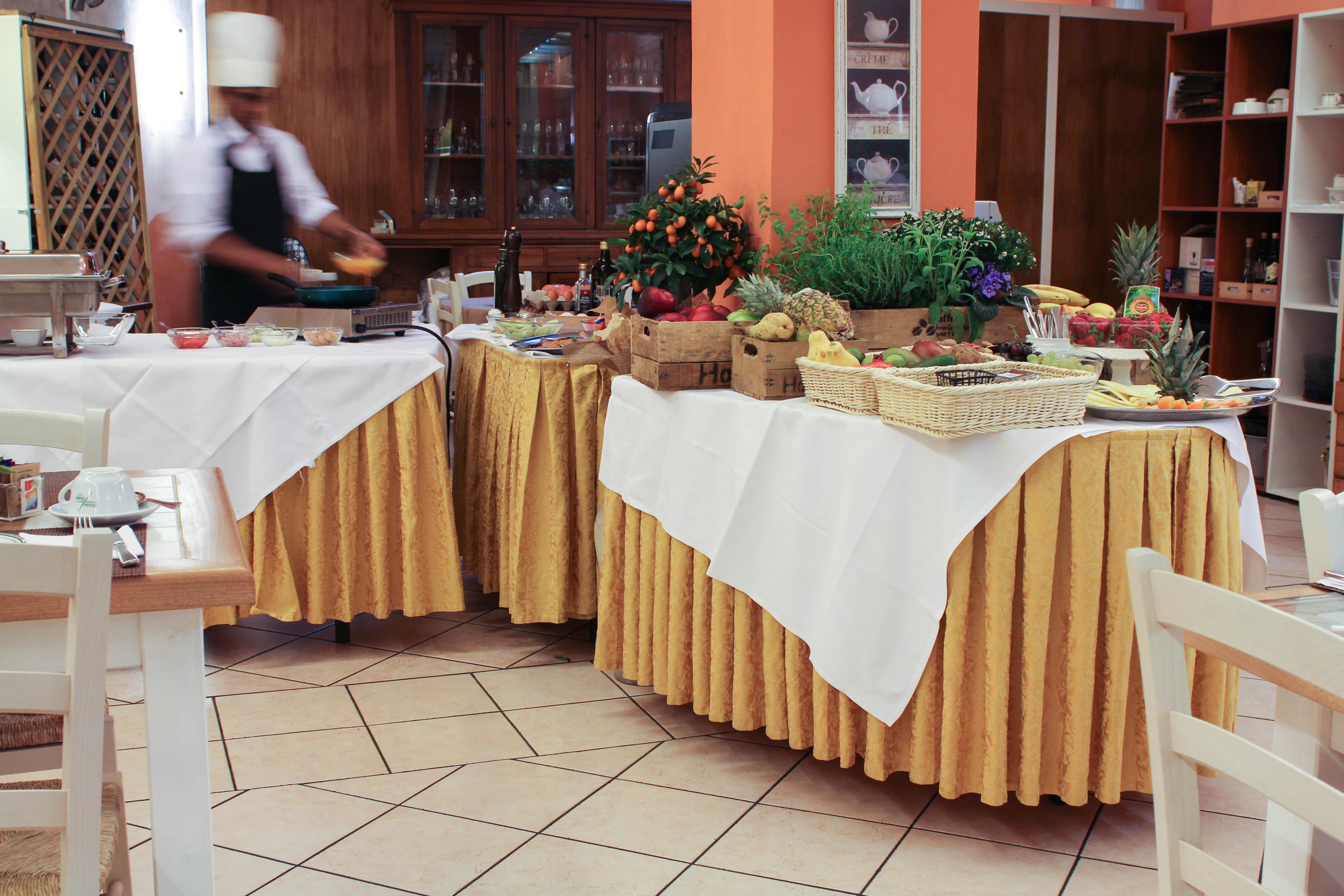 Hotel Italia Verona Exterior photo