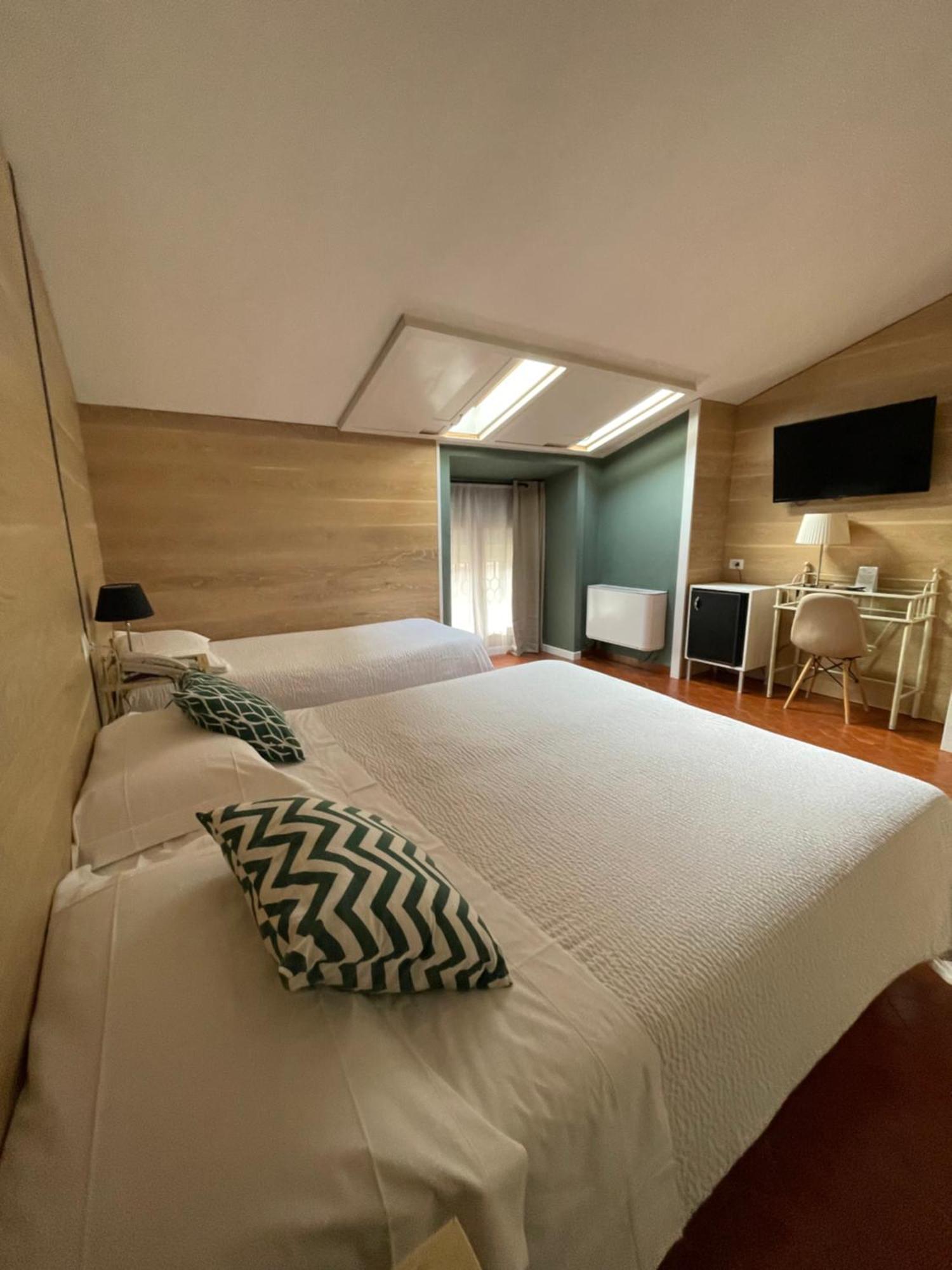 Hotel Italia Verona Exterior photo